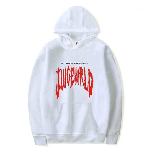 color sweatshirts plus size males hooded hoodies juice wrld mens hiphop hoodies loose pullover mens solid, Black
color sweatshirts plus size males hooded hoodies juice wrld mens hiphop hoodies loose pullover mens solid, Black