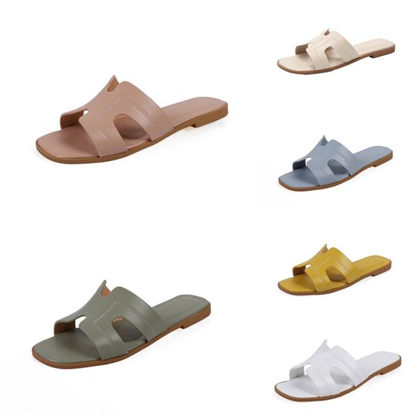 med wedge h sandal closed toe slippers strappy heels flat summer shoes woman 2020 women all-match medium on ladies#244, Black
med wedge h sandal closed toe slippers strappy heels flat summer shoes woman 2020 women all-match medium on ladies#244, Black