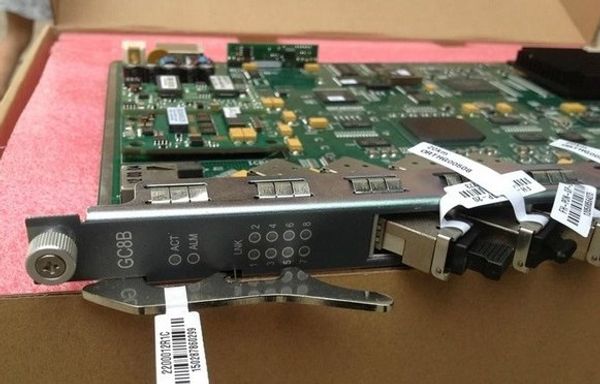 100% рабочий gcob карты с 16 * b + или c +, c ++ gpon модули для fiberhome an5516-01 / 04/06 те же функции с gcob gc4b
100% рабочий gcob карты с 16 * b + или c +, c ++ gpon модули для fiberhome an5516-01 / 04/06 те же функции с gcob gc4b