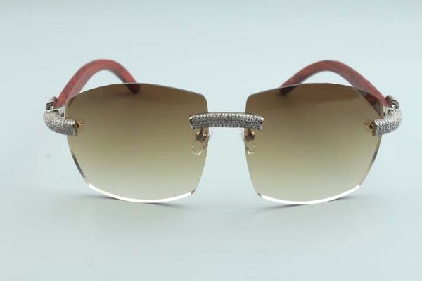 sunglasses large t4189706-b1 simple luxury new full frameless glasses carved luxury natural hand diamond sunglasses frame temple legs w huhl, White;black
sunglasses large t4189706-b1 simple luxury new full frameless glasses carved luxury natural hand diamond sunglasses frame temple legs w huhl, White;black