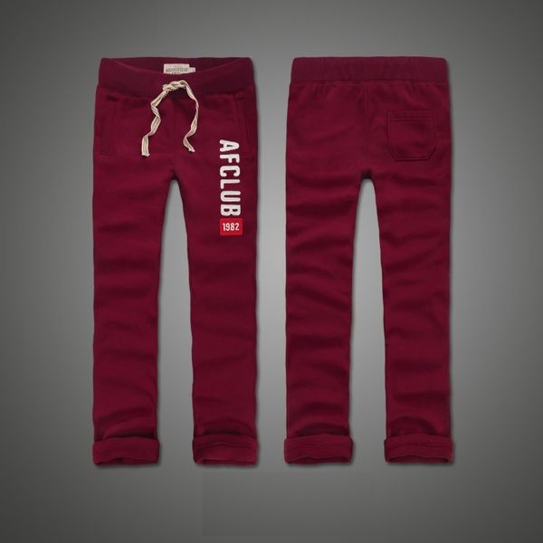 2019 winter pants men joggers keep warm thick fleece trousers soft full length embroidery, Black
2019 winter pants men joggers keep warm thick fleece trousers soft full length embroidery, Black