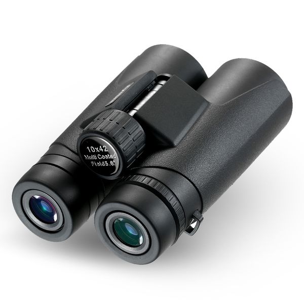 outdoor portable 10x42 binocular multi-coated optics fogproof proof binoculars telescope for hunting hiking bird watching
outdoor portable 10x42 binocular multi-coated optics fogproof proof binoculars telescope for hunting hiking bird watching