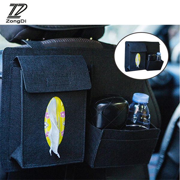 zd 1pc car seat back storage bag hanging multifunction collection for w203 w204 w211 s60 xc90 xc60 s80 2017
zd 1pc car seat back storage bag hanging multifunction collection for w203 w204 w211 s60 xc90 xc60 s80 2017