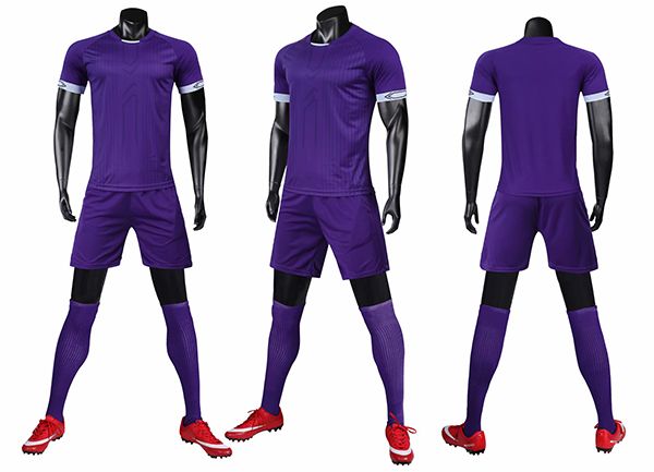 sports suit men's casual summer short sleeve quick dry running clothes gym spring jersey clothing, Black;blue
sports suit men's casual summer short sleeve quick dry running clothes gym spring jersey clothing, Black;blue