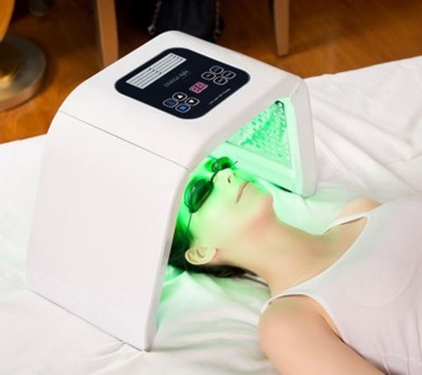 2019new omega led facial treatment 7 colors light pdt led facials machine facial rejuvenation therapy improve complexion repair damaged skin
2019new omega led facial treatment 7 colors light pdt led facials machine facial rejuvenation therapy improve complexion repair damaged skin