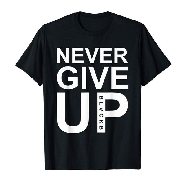 fashion mens letter printing o-neck short sleeve casual t-shirt harajuku boy simple pullover for 2019 summer black, White;black
fashion mens letter printing o-neck short sleeve casual t-shirt harajuku boy simple pullover for 2019 summer black, White;black