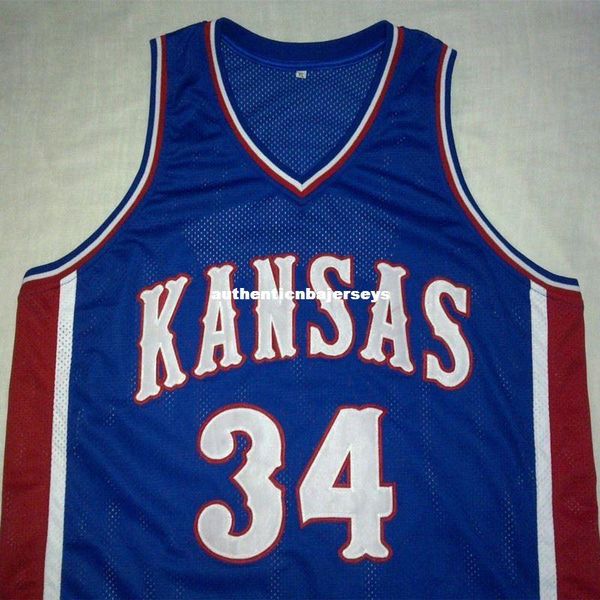 custom paul pierce kansas jayhawks blue basketball jersey embroidery stitched customize any size and name, Black;blue
custom paul pierce kansas jayhawks blue basketball jersey embroidery stitched customize any size and name, Black;blue