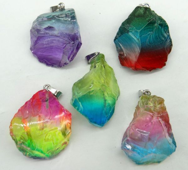 natural stone quartz crystal tiger eye turquoises irregular charms pendants for diy jewelry msaking necklace accessories6pc, Silver
natural stone quartz crystal tiger eye turquoises irregular charms pendants for diy jewelry msaking necklace accessories6pc, Silver