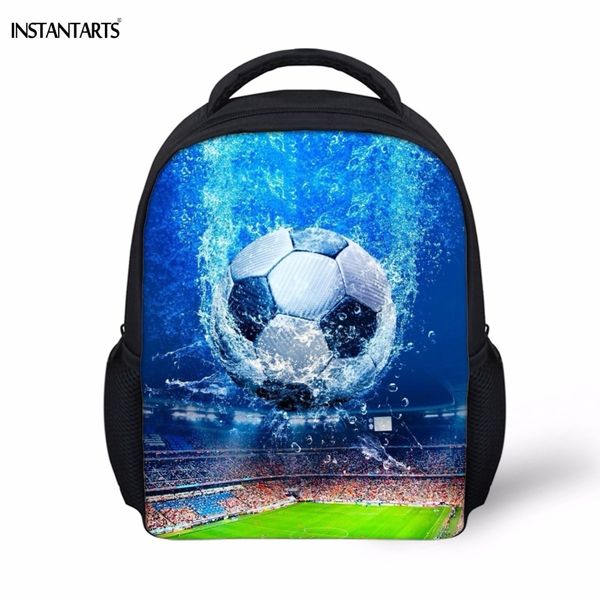 instantarts симпатичные мини детская школа сумки для мальчиков прохладный ice 3d soccerly foot ball печать детский сад школа сумки детские д
instantarts симпатичные мини детская школа сумки для мальчиков прохладный ice 3d soccerly foot ball печать детский сад школа сумки детские д