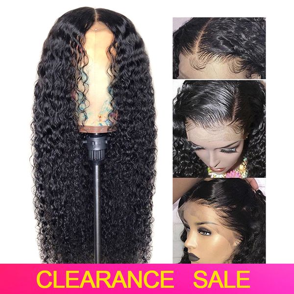 culry brazilian virgin human hair 13*4 lace front wig pre plucked with baby hair 150% density lace frontal short bob wigs, Black;brown
culry brazilian virgin human hair 13*4 lace front wig pre plucked with baby hair 150% density lace frontal short bob wigs, Black;brown