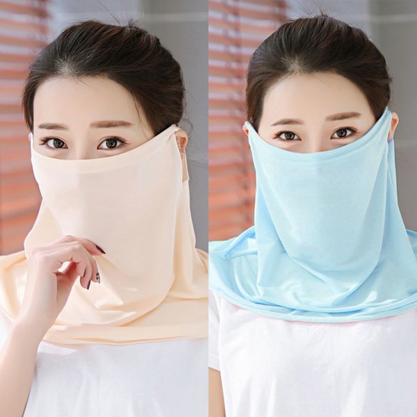 43w2h motorcycle cycling cap half face mask warmer tribal classic skull soft polyester facemask headwear windproof scarf neck ghost multi fu, Black
43w2h motorcycle cycling cap half face mask warmer tribal classic skull soft polyester facemask headwear windproof scarf neck ghost multi fu, Black