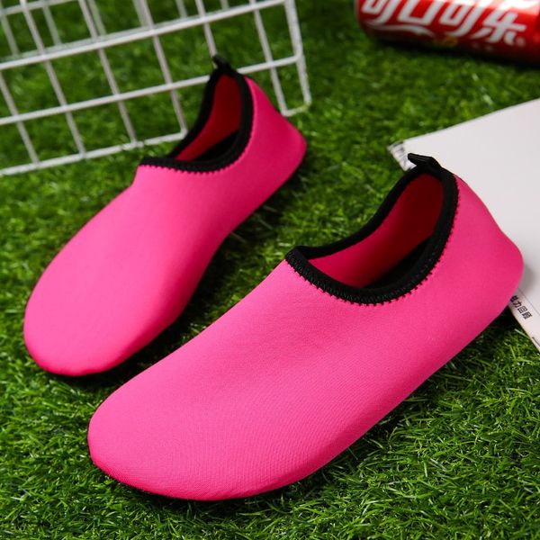 beach shoes water for kids quick-drying swimming children aqua seaside slippers surf upstream light sneakers
beach shoes water for kids quick-drying swimming children aqua seaside slippers surf upstream light sneakers