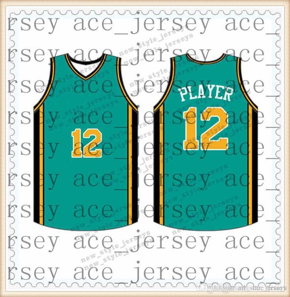 -62new basketball jerseys white black men youth breathable quick dry 100% stitched high-quality basketball jerseys s-xxl3, Black;red
-62new basketball jerseys white black men youth breathable quick dry 100% stitched high-quality basketball jerseys s-xxl3, Black;red