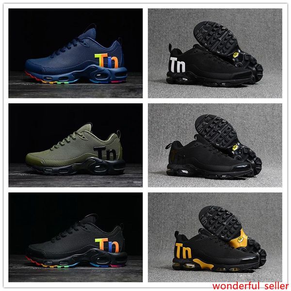 tn plus mercurial mens designer sneakers chaussures homme tns men zapatillas mujer mercurial trainers running shoes size 40-46
tn plus mercurial mens designer sneakers chaussures homme tns men zapatillas mujer mercurial trainers running shoes size 40-46