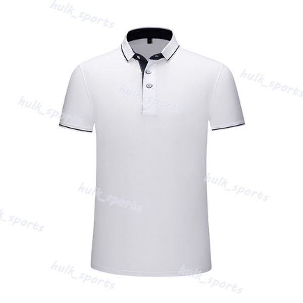 sports polo ventilation quick-drying men 2019 short sleeved t-shirt comfortable new style jersey447, Black;red
sports polo ventilation quick-drying men 2019 short sleeved t-shirt comfortable new style jersey447, Black;red