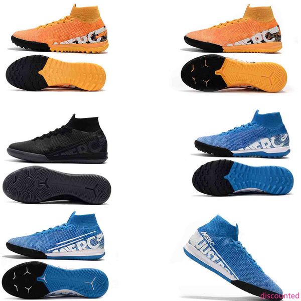 2019 mercurial superfly vi 360 elite fg 7 elite mens футбол бутсы cr7 chaussures скобы де футбола botas де ftbol
2019 mercurial superfly vi 360 elite fg 7 elite mens футбол бутсы cr7 chaussures скобы де футбола botas де ftbol