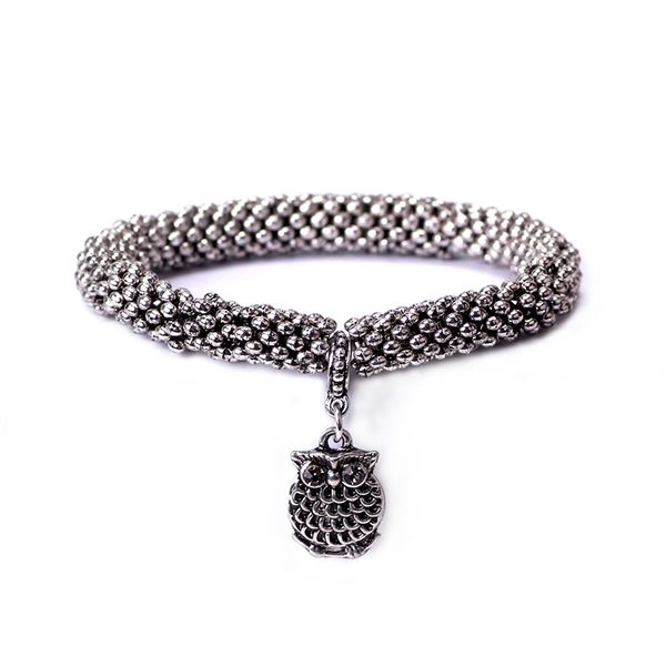 2020 new arrival vintage crystal bracelets for women unique retro elastic pendants charm bracelet bangle jewelry duftgold, Golden;silver
2020 new arrival vintage crystal bracelets for women unique retro elastic pendants charm bracelet bangle jewelry duftgold, Golden;silver