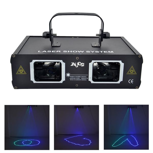 aucd 2 lens gb laser animation scan projector lights lamp dmx dj disco party show holiday bar moving beam ray stage lighting dj-506gb
aucd 2 lens gb laser animation scan projector lights lamp dmx dj disco party show holiday bar moving beam ray stage lighting dj-506gb