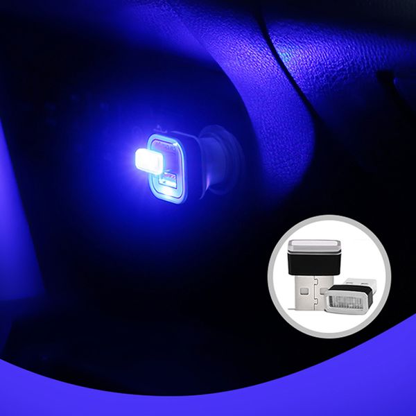 1 car usb led decorative light universal for kia rio k2 k5 k4 cerato,soul,forte,sportage r,sorento,mohave,optima
1 car usb led decorative light universal for kia rio k2 k5 k4 cerato,soul,forte,sportage r,sorento,mohave,optima