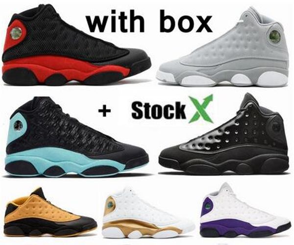 new 13 island green bred chicago flint men women basketball shoes 13s he got game melo dmp playoff hyper royal sneakers with box
new 13 island green bred chicago flint men women basketball shoes 13s he got game melo dmp playoff hyper royal sneakers with box