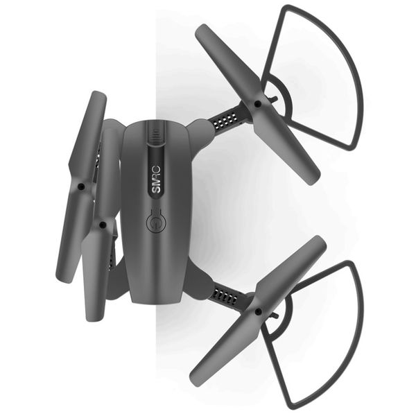 s6 720p hd wifi camera quadcopter altitude hold remote control quadcopter camera optical flow positioning drone aircraft
s6 720p hd wifi camera quadcopter altitude hold remote control quadcopter camera optical flow positioning drone aircraft