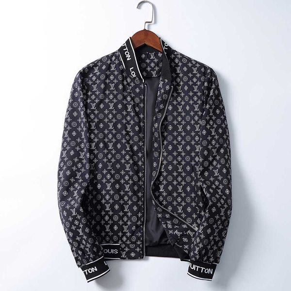 2020 Hot Men Jackets Zippers Hooded Jackets Men Women Luxury Windbreaker Designer Fashion Casual Mens Sports Jackets Coats
2020 Hot Men Jackets Zippers Hooded Jackets Men Women Luxury Windbreaker Designer Fashion Casual Mens Sports Jackets Coats