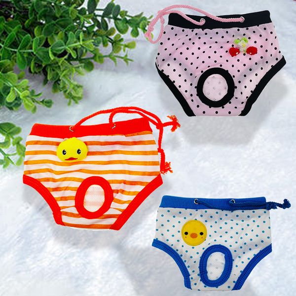 dog physiological pants puppy diaper sanitary washable female dog shorts panties menstruation underwear briefs jumpsuit for
dog physiological pants puppy diaper sanitary washable female dog shorts panties menstruation underwear briefs jumpsuit for