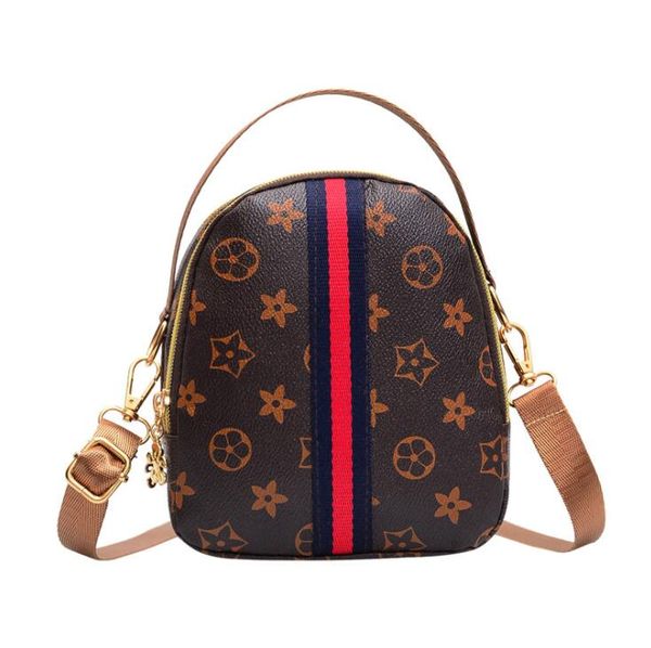 2019 casual fashion women bag hand bags lady mini bag cross body shoulder bags pu handbags mobile phone bag tote a9988
2019 casual fashion women bag hand bags lady mini bag cross body shoulder bags pu handbags mobile phone bag tote a9988