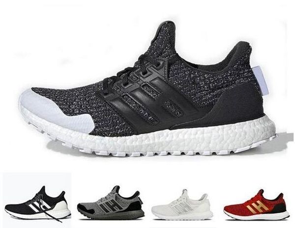 ultrab00st game of thrones x ultra b00st 4.0 house stark lannister мужские кроссовки orca primeknit спортивные тренеры мужчины женщины кросс
ultrab00st game of thrones x ultra b00st 4.0 house stark lannister мужские кроссовки orca primeknit спортивные тренеры мужчины женщины кросс