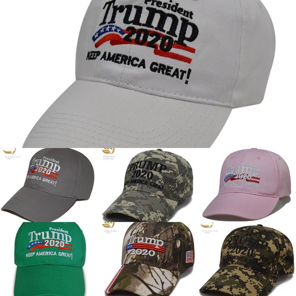 gfenj navmi keep america baseball caps baseball capflag caps trump hat great sports donald mens womens fashion hat, Blue;gray
gfenj navmi keep america baseball caps baseball capflag caps trump hat great sports donald mens womens fashion hat, Blue;gray