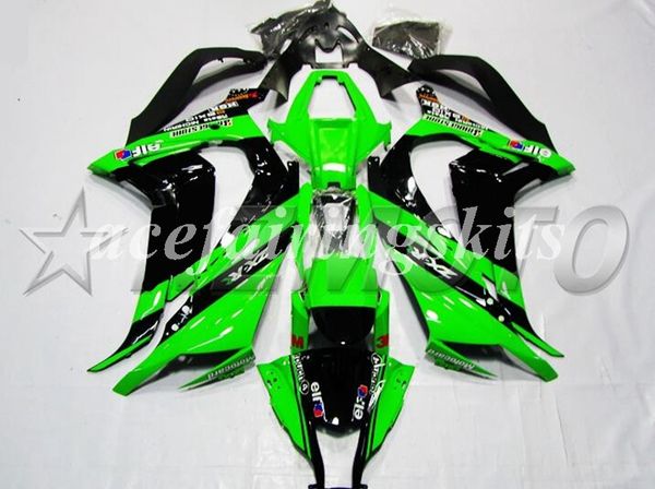 4 gifts new abs motorcycle full fairings set fit for kawasaki ninja zx-10r zx10r 2011 2012 2013 2014 2015 10r 11 12 13 14 15 green
4 gifts new abs motorcycle full fairings set fit for kawasaki ninja zx-10r zx10r 2011 2012 2013 2014 2015 10r 11 12 13 14 15 green