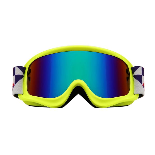 kids winter snow sports skiing eyewear children double lens anti-fog ski goggles outdoor windproof anti-uv snowboard glasses
kids winter snow sports skiing eyewear children double lens anti-fog ski goggles outdoor windproof anti-uv snowboard glasses