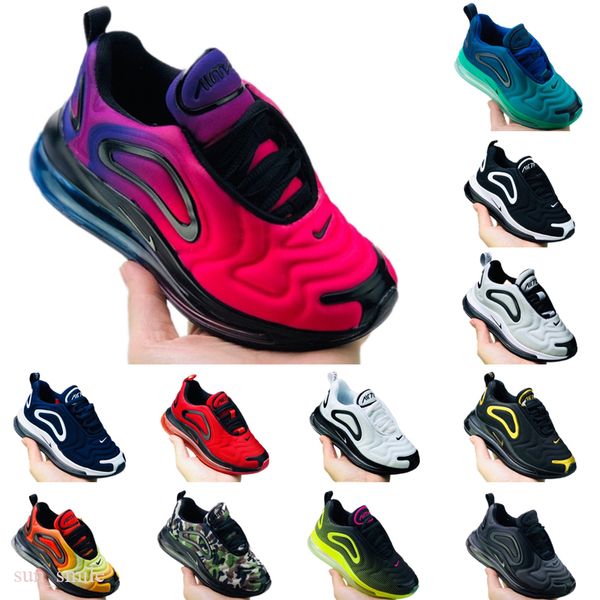 baby kanye west infant claymax toddler kids running shoes static gid chaussure de sport pour enfant boys girls casual trainers size28-35, Black;brown
baby kanye west infant claymax toddler kids running shoes static gid chaussure de sport pour enfant boys girls casual trainers size28-35, Black;brown