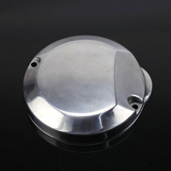 for zr400 zephyr/x 1989-2008, zr550 1990-1998 right pulsing cover engine cover crankcase motorcycle accessories
for zr400 zephyr/x 1989-2008, zr550 1990-1998 right pulsing cover engine cover crankcase motorcycle accessories