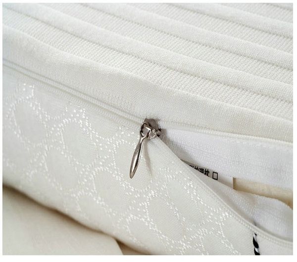orthopedics sleeping pillow in body memory foam soft comfortable relieve fatigue protection of the cervical spine bedding pillow
orthopedics sleeping pillow in body memory foam soft comfortable relieve fatigue protection of the cervical spine bedding pillow