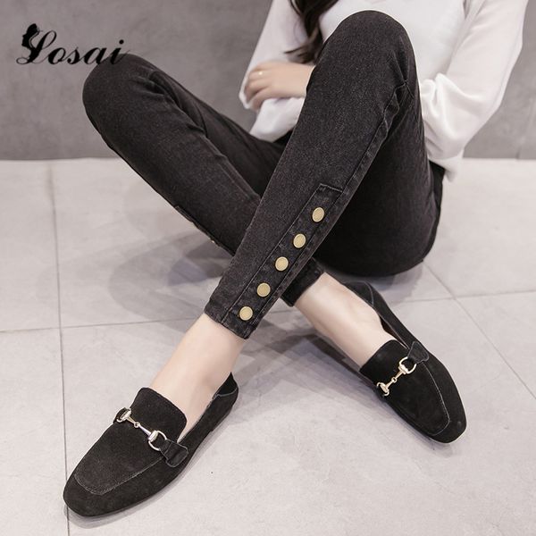 plus size 5xl women denim skinny leggings pants high waist stretch jeans pencil pants trousers mom jeans woman boyfriend, Blue
plus size 5xl women denim skinny leggings pants high waist stretch jeans pencil pants trousers mom jeans woman boyfriend, Blue