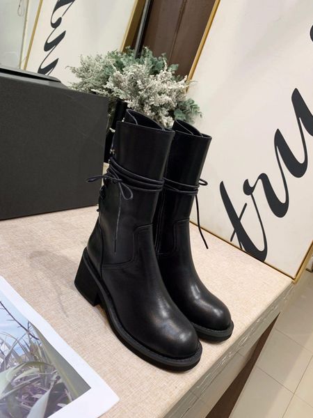 2019 new winter black brown fashionablewave locomotive thick luxury boots shoes size 35-40
2019 new winter black brown fashionablewave locomotive thick luxury boots shoes size 35-40