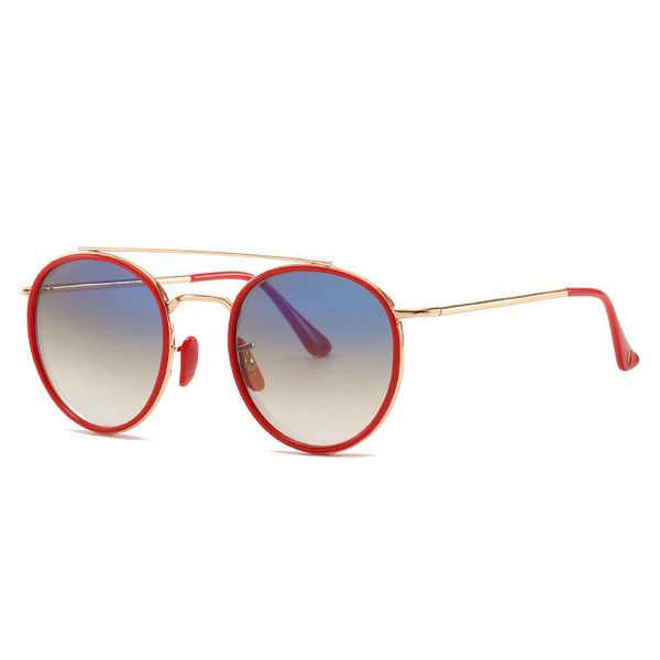 mens designer sunglasses brand fashion sunglasses model 3647 uv protection lens metal hinge women luxury designer sunglasses, White;black
mens designer sunglasses brand fashion sunglasses model 3647 uv protection lens metal hinge women luxury designer sunglasses, White;black