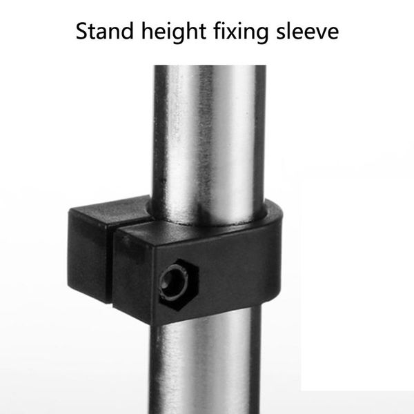 pedestal holder easy operate home press hand power tool accessories fixing adjustable height drill stand clamp base stable
pedestal holder easy operate home press hand power tool accessories fixing adjustable height drill stand clamp base stable