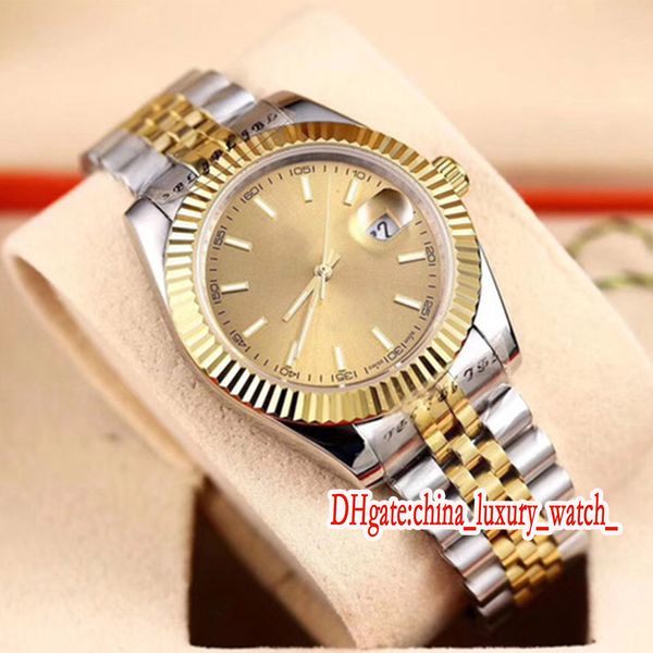 watch stainless 5atm day-date automatic classic men watch watches waterproof full mens steel 40mm 2020 super luminous wristwatches rxcql, Slivery;brown
watch stainless 5atm day-date automatic classic men watch watches waterproof full mens steel 40mm 2020 super luminous wristwatches rxcql, Slivery;brown