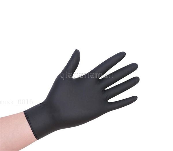 grade disposable-gloves food transparent beauty household cleaning gloves eco-friendly pe gloves kitchen garden accessories lot 100pcs 159 
grade disposable-gloves food transparent beauty household cleaning gloves eco-friendly pe gloves kitchen garden accessories lot 100pcs 159