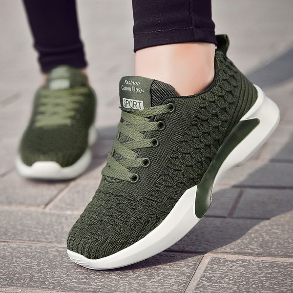 women sneakers shoes woman casual breathable trainers shoes flats fashion zapatos de mujer tenis feminino basket femme sale, Black
women sneakers shoes woman casual breathable trainers shoes flats fashion zapatos de mujer tenis feminino basket femme sale, Black
