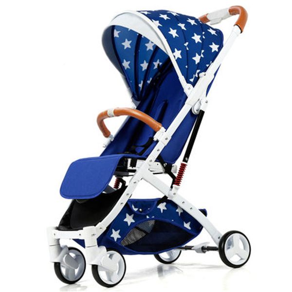 stroller can sit supplier lightweight two-way high landscape folding shock-absorbing newborn baby stroller
stroller can sit supplier lightweight two-way high landscape folding shock-absorbing newborn baby stroller