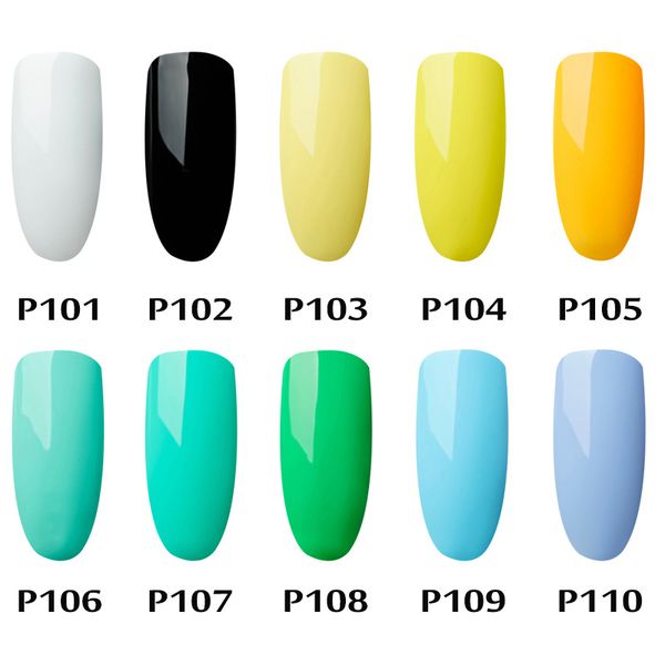 new 30 colors nail art painting nail gel polish draw acrylic color uv led gel varnish diy makeups tips
new 30 colors nail art painting nail gel polish draw acrylic color uv led gel varnish diy makeups tips
