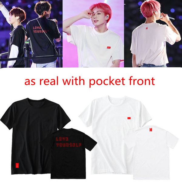 Camiseta tubi02
Camiseta tubi02