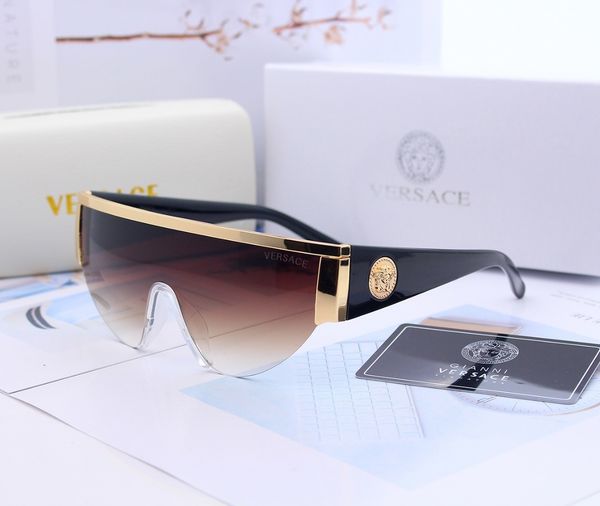 gûccì brand mens sunglasses round designer glasses eyewear gold frame 50mm glass lens womens sunglasses brand designer sun glasses, Blue;gray
gûccì brand mens sunglasses round designer glasses eyewear gold frame 50mm glass lens womens sunglasses brand designer sun glasses, Blue;gray