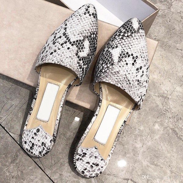 new leather shoes new pointed female half drag stilettos wearing fashion show simple pointed single shoes flat slippers with qo, Black
new leather shoes new pointed female half drag stilettos wearing fashion show simple pointed single shoes flat slippers with qo, Black