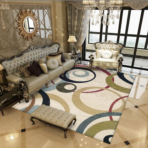 fashion carpet living room home bedroom rug modern design sofa coffee table floor mat nordic study room customized area rugs
fashion carpet living room home bedroom rug modern design sofa coffee table floor mat nordic study room customized area rugs