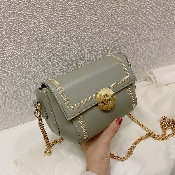 jiulin bucket-bag messenger-bag fairy-bag small tide single-shoulder hollow portable solid-color
jiulin bucket-bag messenger-bag fairy-bag small tide single-shoulder hollow portable solid-color