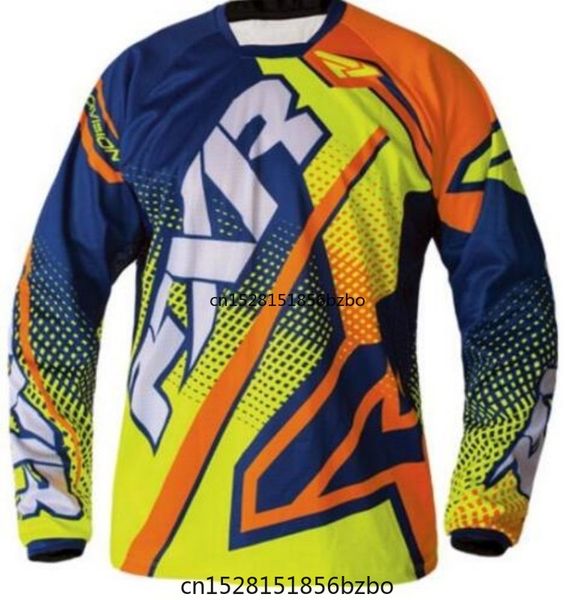 new fxr motocross shirt motorcycle jacket off-road t-shirt ride bicycle long-sleeve jersey moto cycling jersey men long sleeve, Black;red
new fxr motocross shirt motorcycle jacket off-road t-shirt ride bicycle long-sleeve jersey moto cycling jersey men long sleeve, Black;red